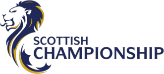 Championship (Scotland)