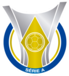 Serie A (Brazil) 2024