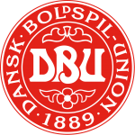 Denmark Series - Group 1 (Denmark)