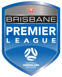 Brisbane Premier League 2024