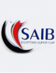 Super Cup (Egypt)